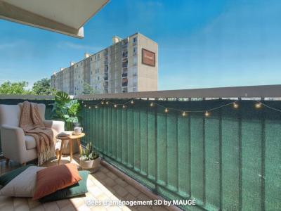 Acheter Appartement Corbas Rhone