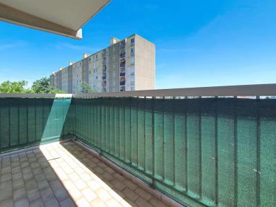 Acheter Appartement Corbas 165000 euros