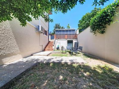 For sale Feyzin 4 rooms 109 m2 Rhone (69320) photo 4