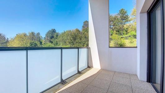 Annonce Vente 4 pi�ces Appartement Chassieu 69