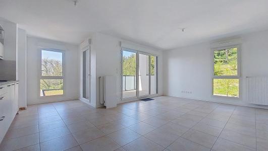 Acheter Appartement Chassieu Rhone