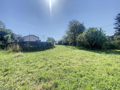 For sale Chozeau Isere (38460) photo 4
