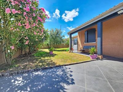 Acheter Maison 110 m2 Mions