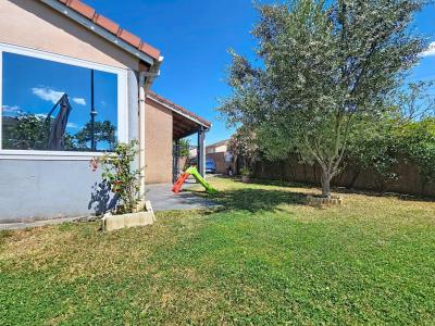 Acheter Maison Mions 390000 euros