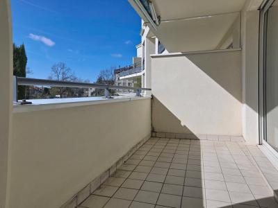 Annonce Vente 4 pi�ces Appartement Bron 69