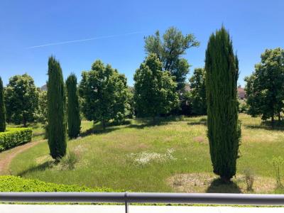 Acheter Appartement Bron Rhone
