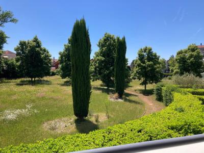 Acheter Appartement Bron 375000 euros