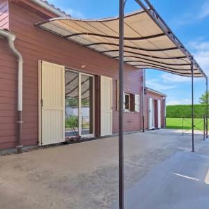 Acheter Maison Bron Rhone