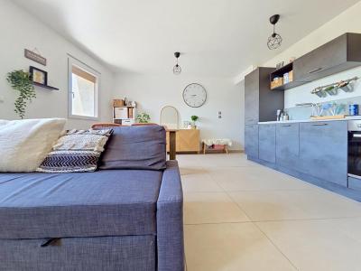 Acheter Appartement 62 m2 Mions