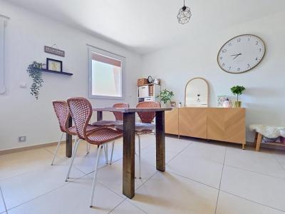 Acheter Appartement Mions 205000 euros