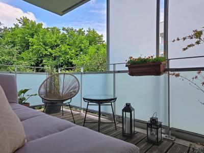 Acheter Appartement Venissieux Rhone