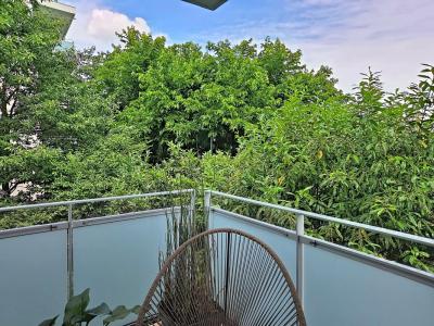 Acheter Appartement Venissieux 149000 euros