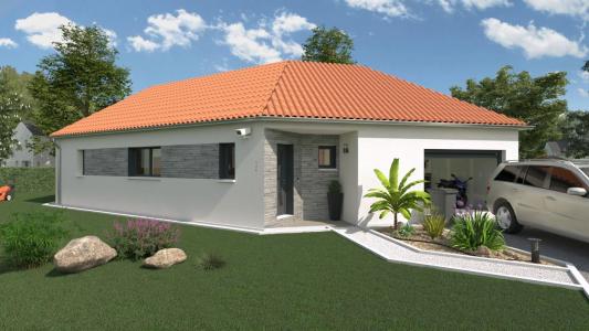 Acheter Maison Aumale 258000 euros