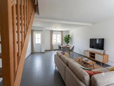 For sale Coutiches 4 rooms 81 m2 Nord (59310) photo 1
