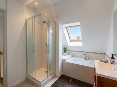 For sale Coutiches 4 rooms 81 m2 Nord (59310) photo 2