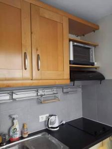 Louer Appartement Paris-15eme-arrondissement Paris