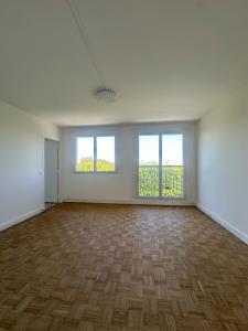 For rent Saint-cloud 2 rooms 42 m2 Hauts de Seine (92210) photo 0