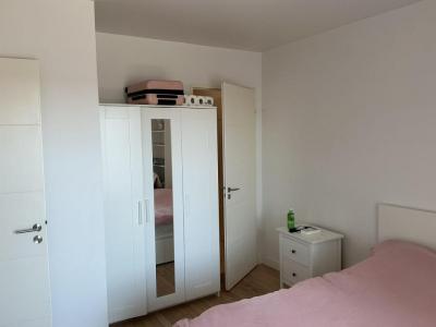 Louer Appartement Issy-les-moulineaux Hauts de Seine