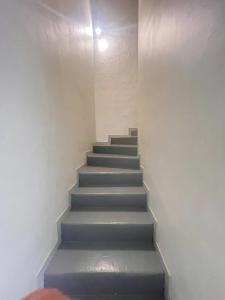 For rent Auch 2 rooms 40 m2 Gers (32000) photo 4