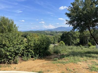 Annonce Location 5 pi�ces Maison Arbas 31