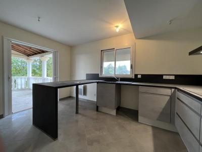 Louer Maison 126 m2 Arbas