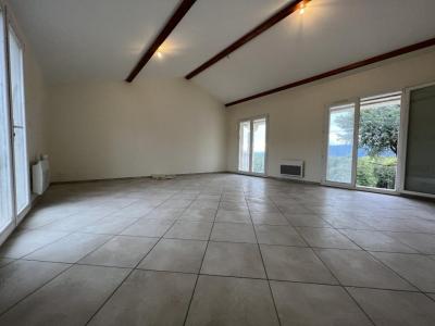 Louer Maison Arbas Haute garonne