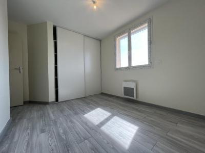 Louer Maison Arbas 895 euros
