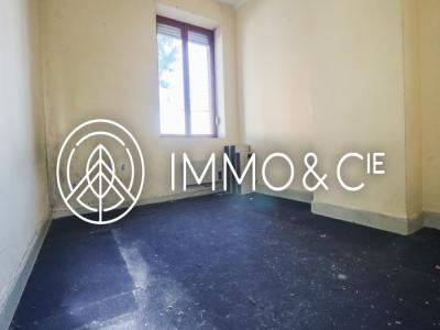 Annonce Vente 3 pi�ces Appartement Lomme 59