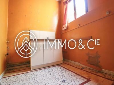 Acheter Appartement 49 m2 Lomme