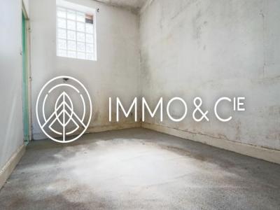 Acheter Appartement Lomme Nord