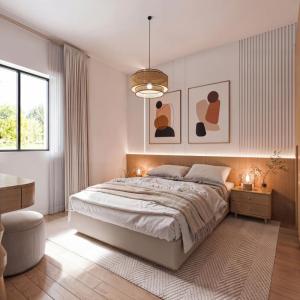 Annonce Vente 4 pi�ces Maison Severac-le-chateau 12
