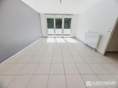 Annonce Vente 2 pi�ces Appartement Linselles 59