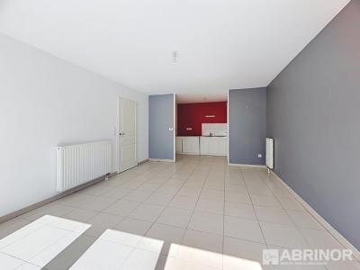 Acheter Appartement 65 m2 Linselles
