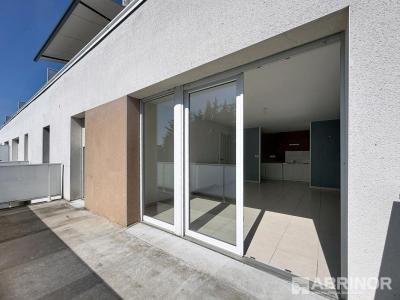 Acheter Appartement Linselles Nord