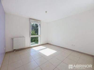 Acheter Appartement Linselles 259000 euros