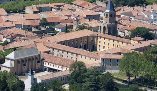 Acheter Maison Soreze Tarn