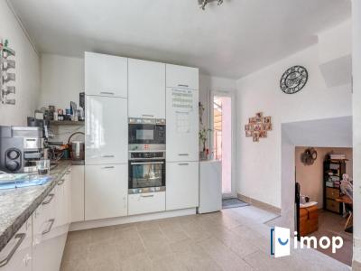 Acheter Maison Garde 307900 euros