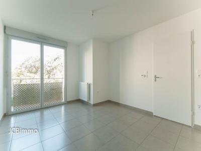 Annonce Location 2 pi�ces Appartement Toulouse 31