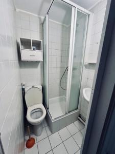Louer Appartement 18 m2 Paris-17eme-arrondissement