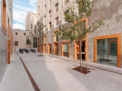 Annonce Vente Appartement Marseille-2eme-arrondissement 13