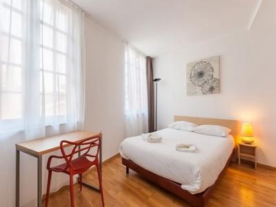Acheter Appartement Marseille-2eme-arrondissement 117111 euros