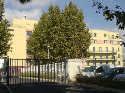 Acheter Appartement 19 m2 Marseille-12eme-arrondissement