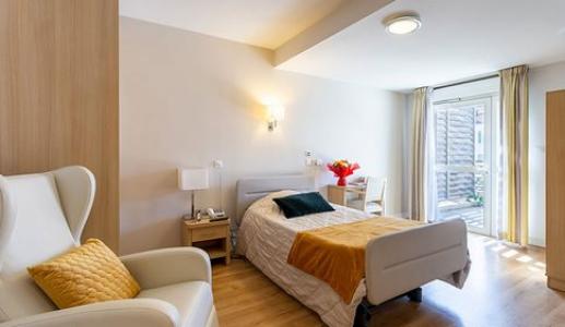 Acheter Appartement Marseille-4eme-arrondissement 166530 euros