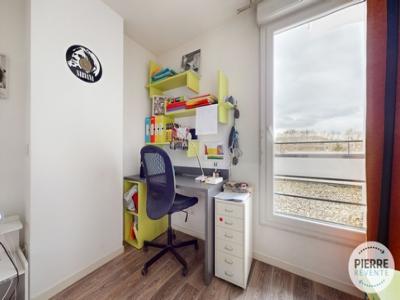 Acheter Appartement Villeurbanne Rhone