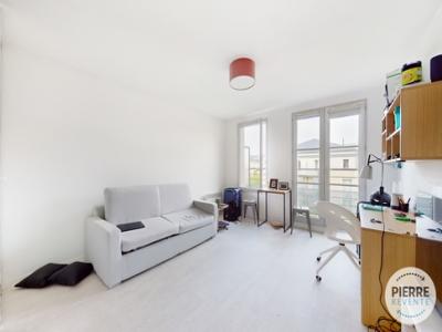 Acheter Appartement Blois 59403 euros