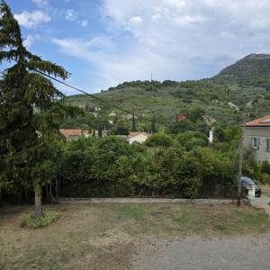 Acheter Maison 148 m2 Buis-les-baronnies