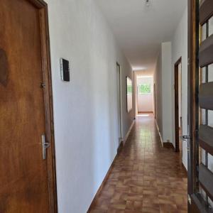 Acheter Maison Buis-les-baronnies Drome