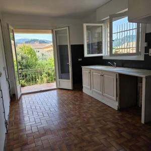 Acheter Maison Buis-les-baronnies 365000 euros