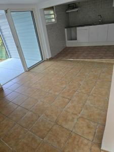 Louer Appartement 45 m2 Sainte-clotilde