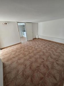 Louer Appartement Sainte-clotilde Reunion